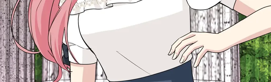 The Villainess is Busy Baking Bread! Chapter 49 page 2 - 