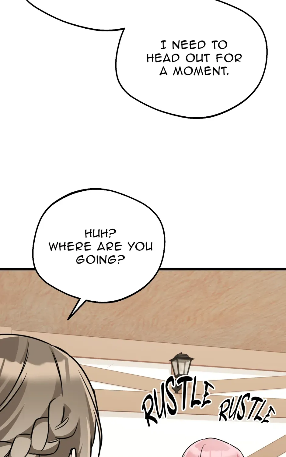 The Villainess is Busy Baking Bread! Chapter 49 page 101 - 