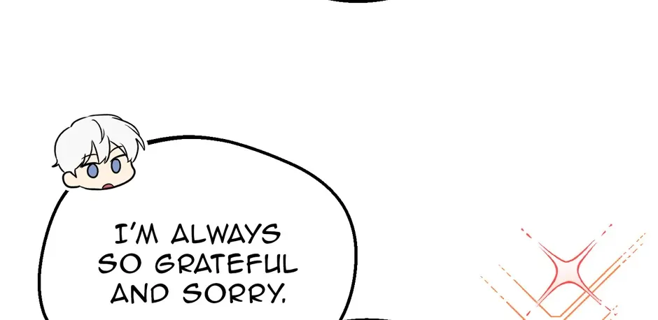 The Villainess is Busy Baking Bread! Chapter 49 page 146 - 