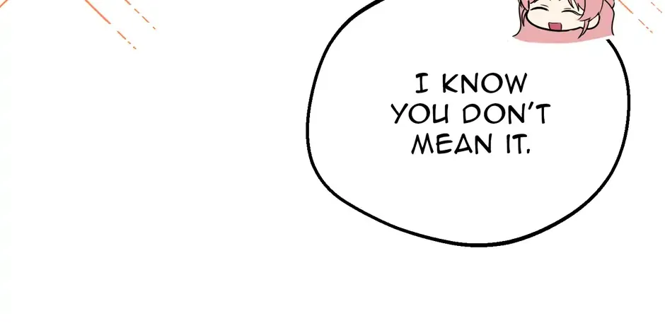 The Villainess is Busy Baking Bread! Chapter 49 page 148 - 