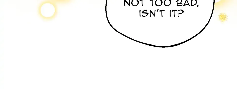 The Villainess is Busy Baking Bread! Chapter 49 page 156 - 