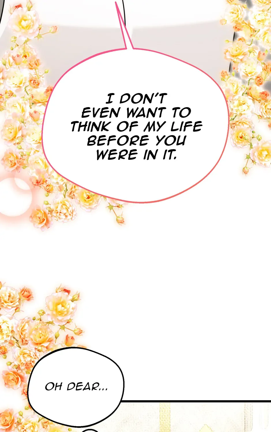 The Villainess is Busy Baking Bread! Chapter 49 page 159 - 