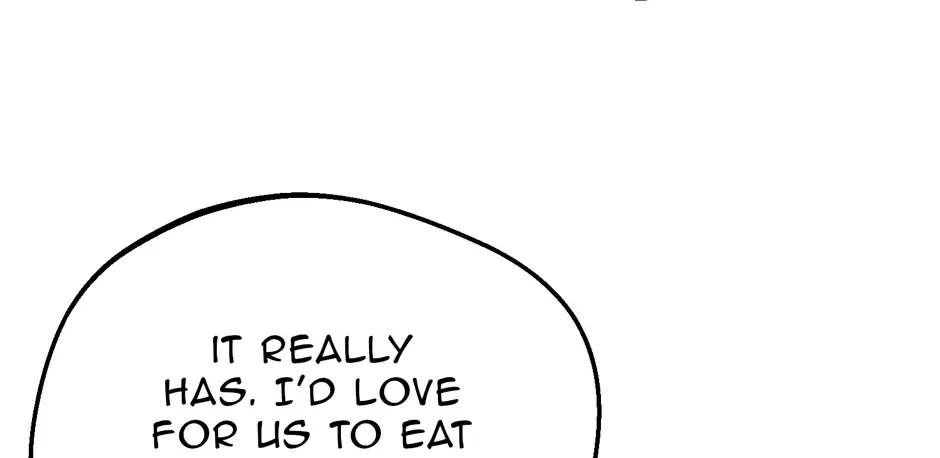 The Villainess is Busy Baking Bread! Chapter 49 page 30 - 