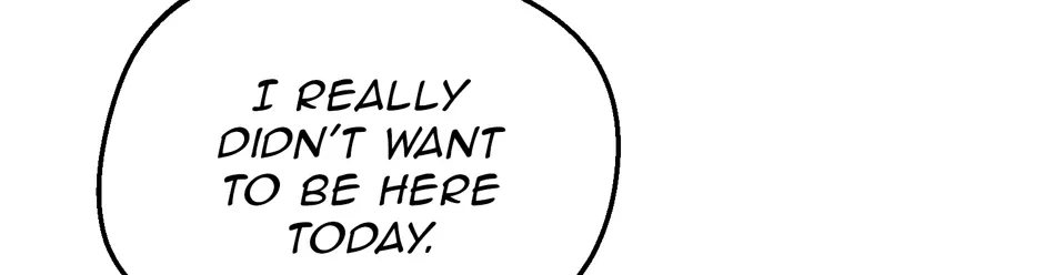 The Villainess is Busy Baking Bread! Chapter 49 page 36 - 