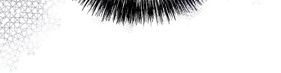 The Villainess is Busy Baking Bread! Chapter 49 page 42 - 