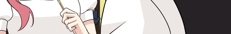 The Villainess is Busy Baking Bread! Chapter 49 page 44 - 