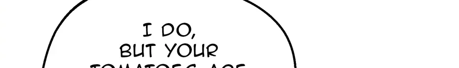 The Villainess is Busy Baking Bread! Chapter 49 page 48 - 