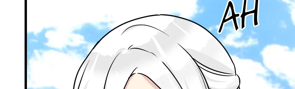 The Villainess is Busy Baking Bread! Chapter 49 page 6 - 