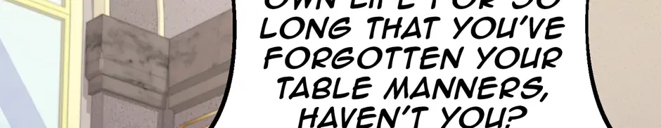 The Villainess is Busy Baking Bread! Chapter 49 page 56 - 