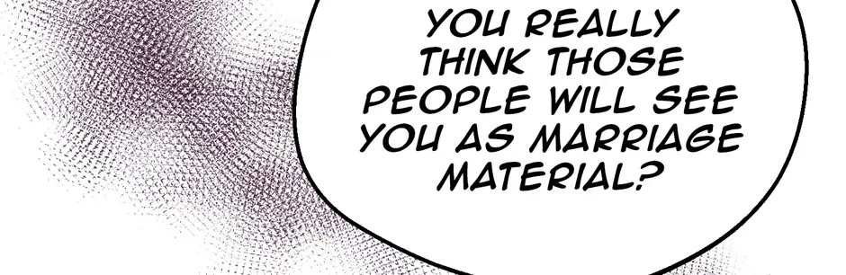 The Villainess is Busy Baking Bread! Chapter 49 page 66 - 