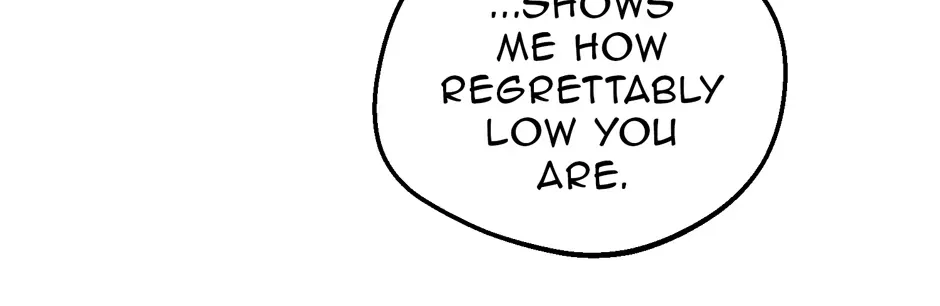 The Villainess is Busy Baking Bread! Chapter 49 page 68 - 