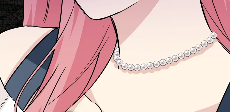 The Villainess is Busy Baking Bread! Chapter 49 page 70 - 