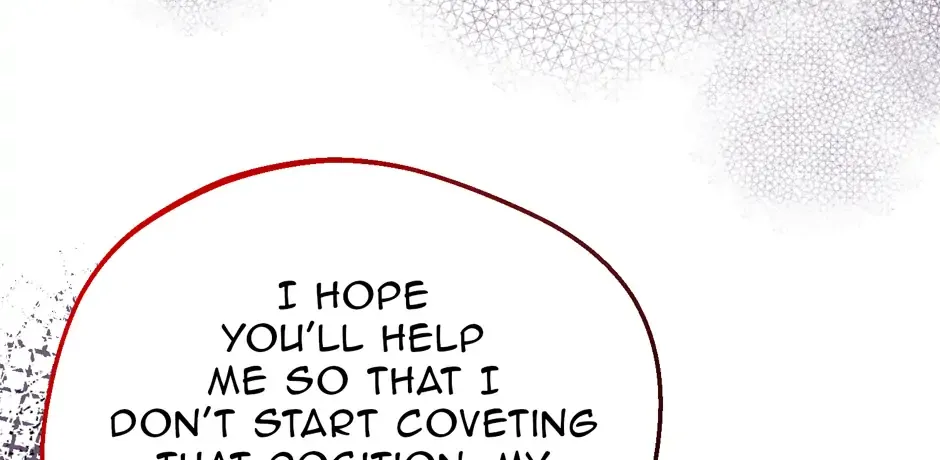 The Villainess is Busy Baking Bread! Chapter 49 page 76 - 