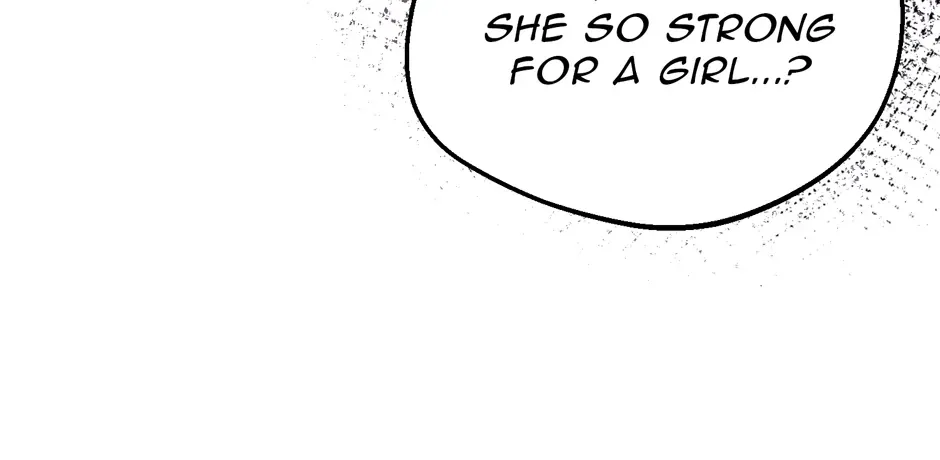 The Villainess is Busy Baking Bread! Chapter 49 page 78 - 