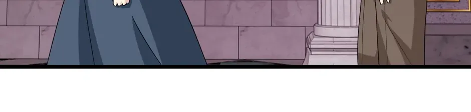 The Villainess is Busy Baking Bread! Chapter 49 page 80 - 