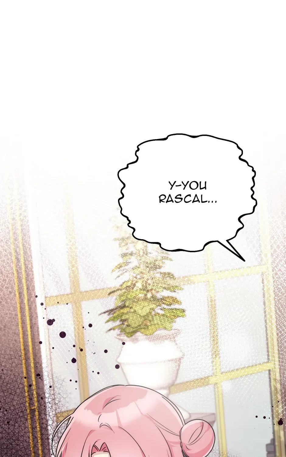 The Villainess is Busy Baking Bread! Chapter 49 page 81 - 