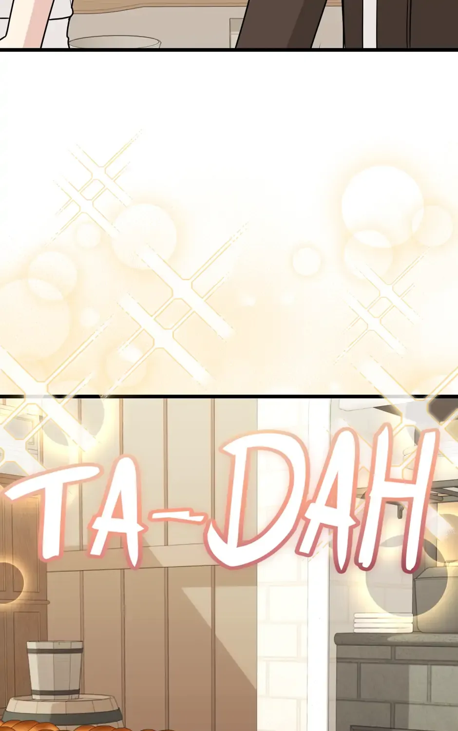 The Villainess is Busy Baking Bread! Chapter 49 page 91 - 