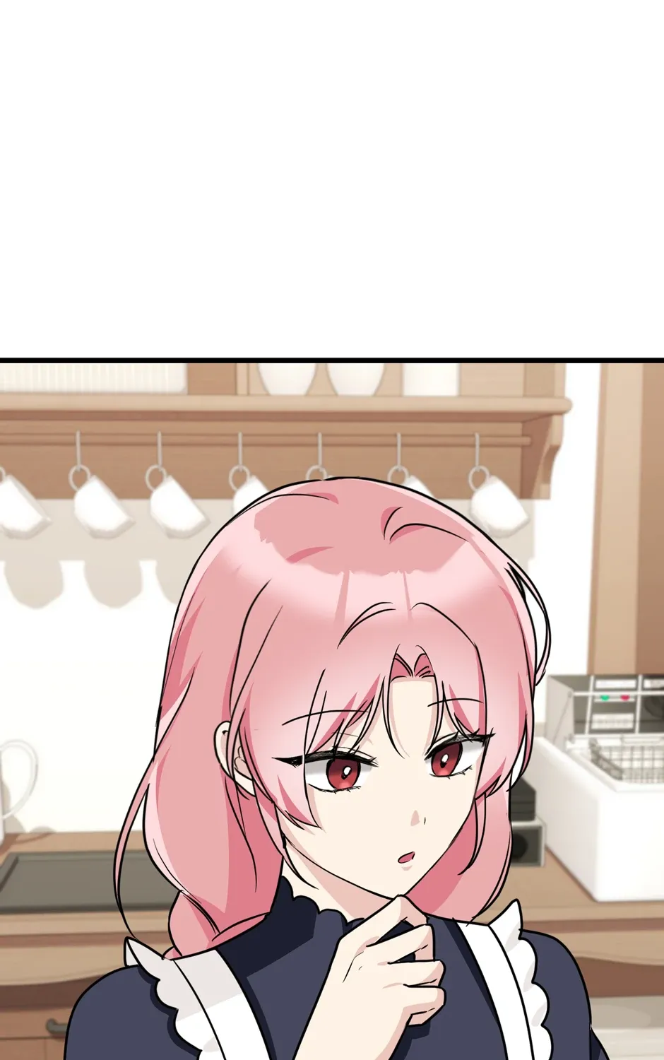 The Villainess is Busy Baking Bread! Chapter 49 page 99 - 