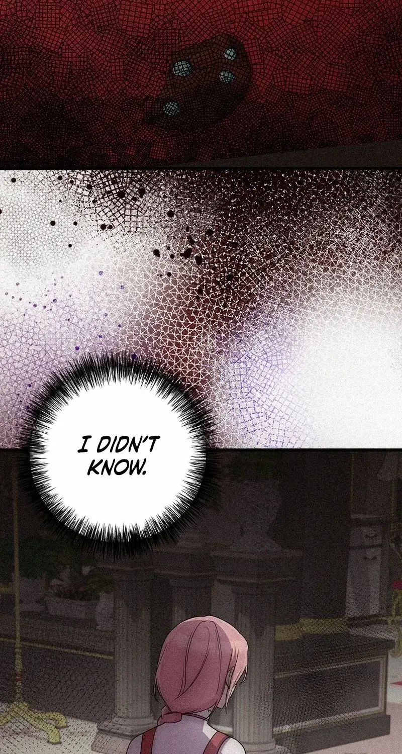 The Villainess is Busy Baking Bread! Chapter 7 page 3 - 