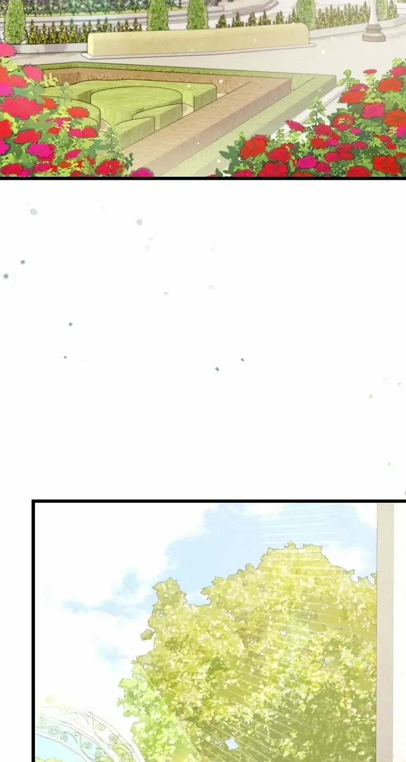 The Villainess is Busy Baking Bread! Chapter 9 page 3 - 