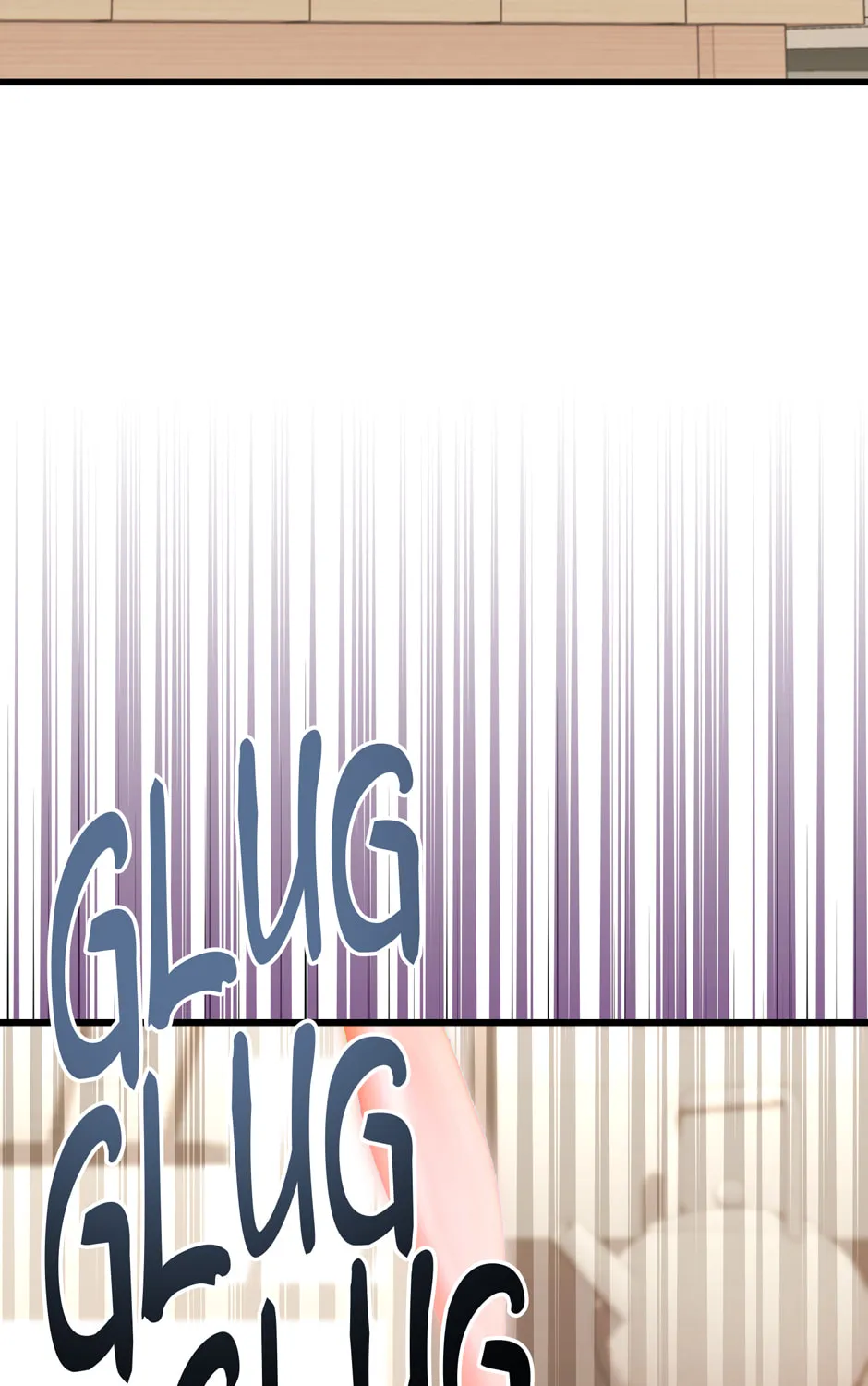 The Villainess Is Busy Baking! Chapter 39 page 3 - 