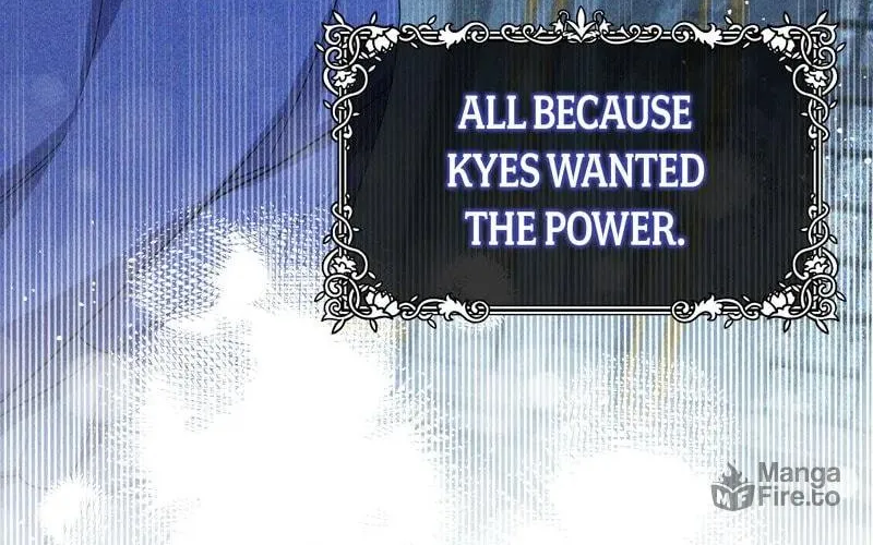 The Villainess Is Done Trying Chapter 13 page 11 - 