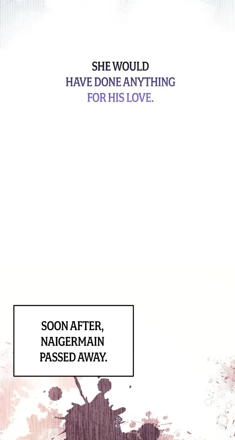 The Villainess Is Done Trying Chapter 13 page 12 - 