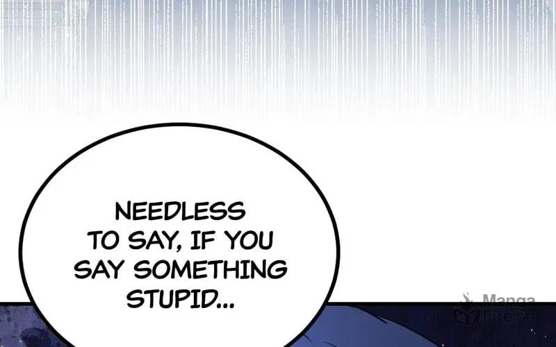 The Villainess Is Done Trying Chapter 13 page 113 - 