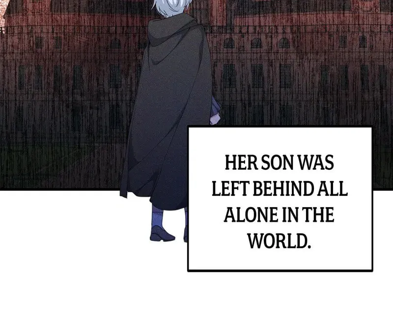 The Villainess Is Done Trying Chapter 13 page 14 - 