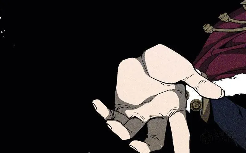 The Villainess Is Done Trying Chapter 13 page 18 - 