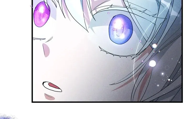 The Villainess Is Done Trying Chapter 13 page 3 - 
