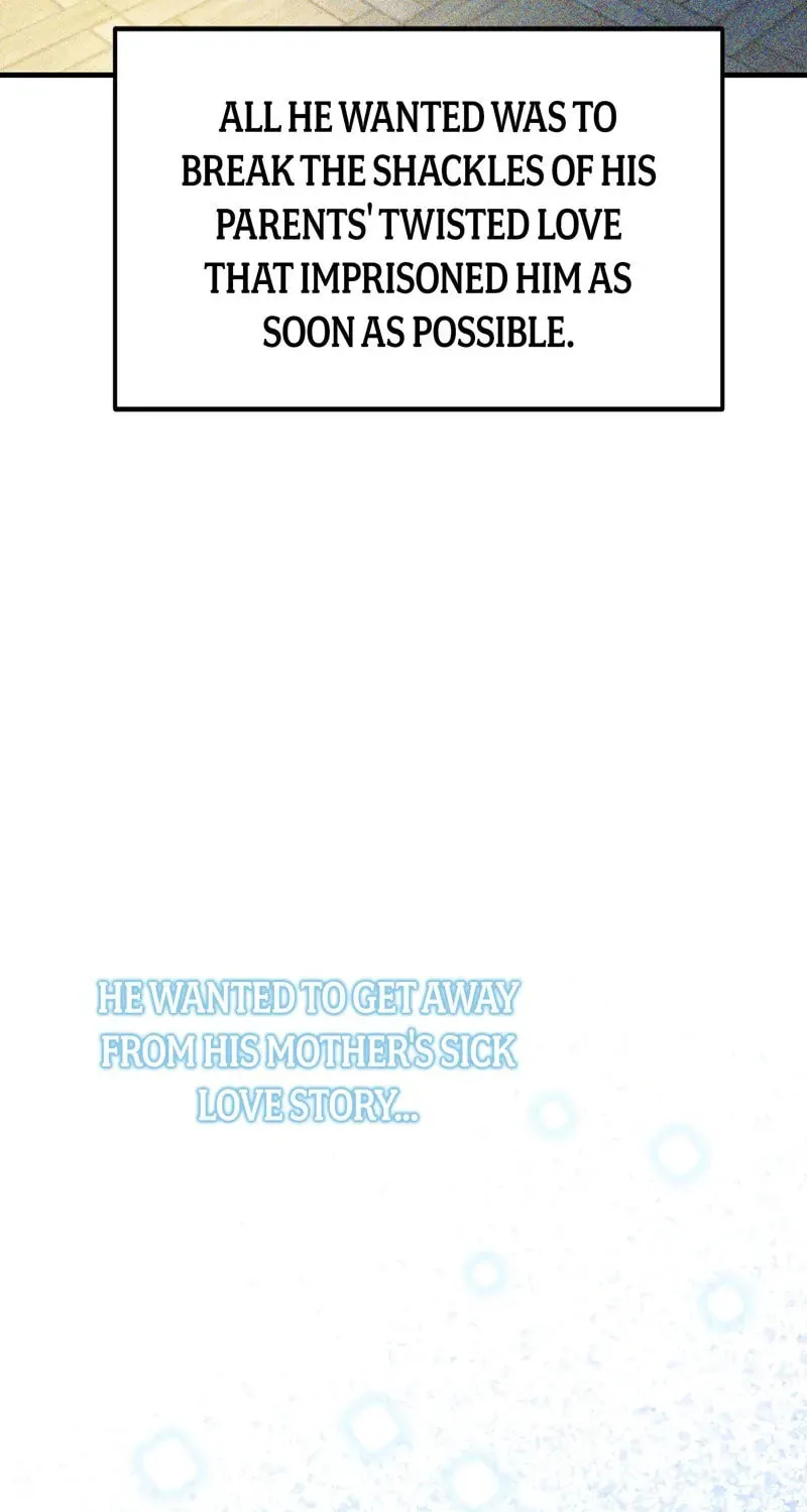 The Villainess Is Done Trying Chapter 13 page 23 - 