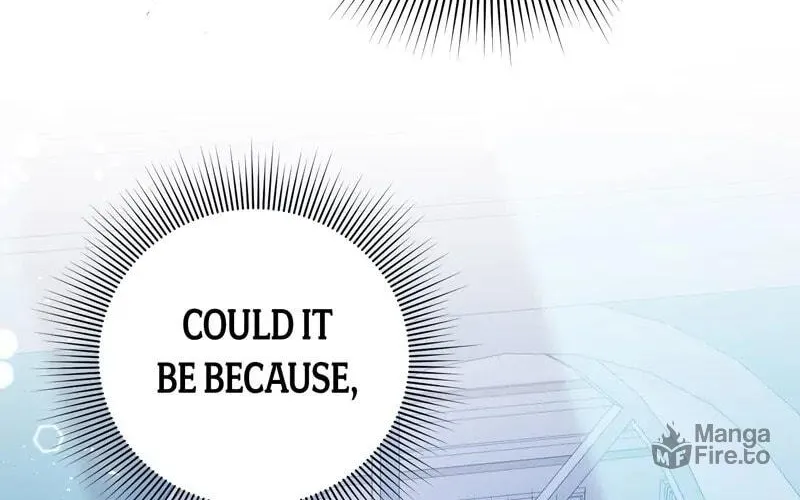 The Villainess Is Done Trying Chapter 13 page 38 - 