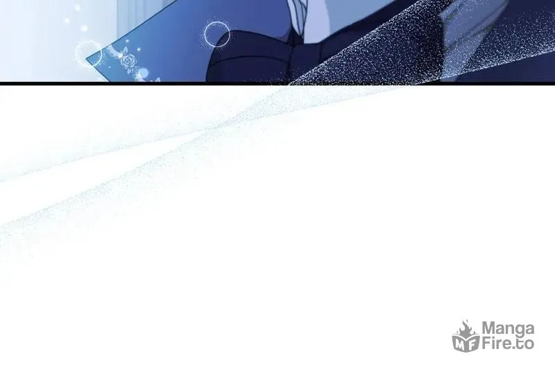 The Villainess Is Done Trying Chapter 13 page 45 - 