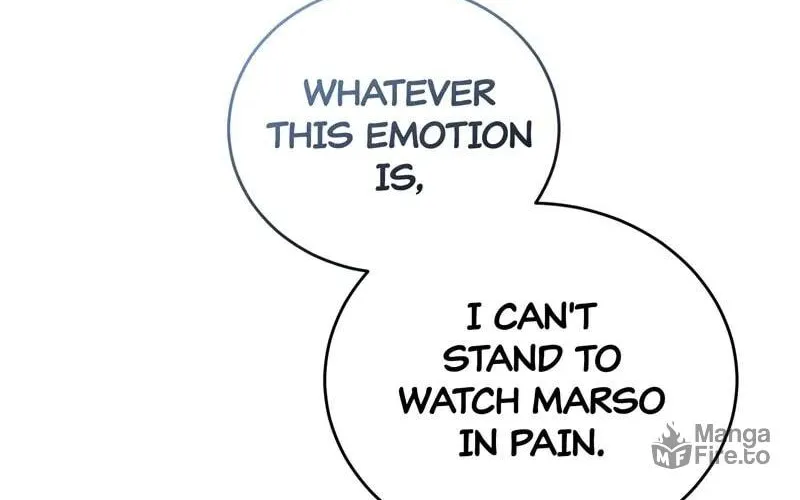 The Villainess Is Done Trying Chapter 13 page 49 - 