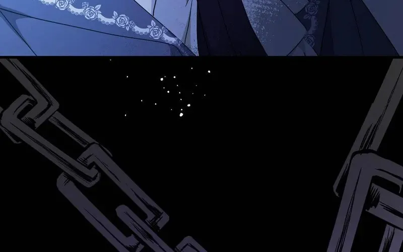 The Villainess Is Done Trying Chapter 13 page 53 - 