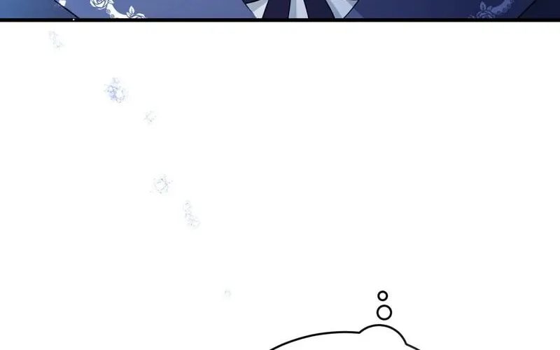 The Villainess Is Done Trying Chapter 13 page 59 - 