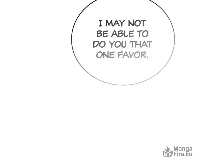 The Villainess Is Done Trying Chapter 13 page 60 - 