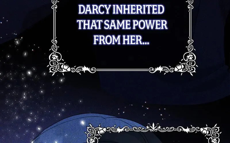 The Villainess Is Done Trying Chapter 13 page 7 - 