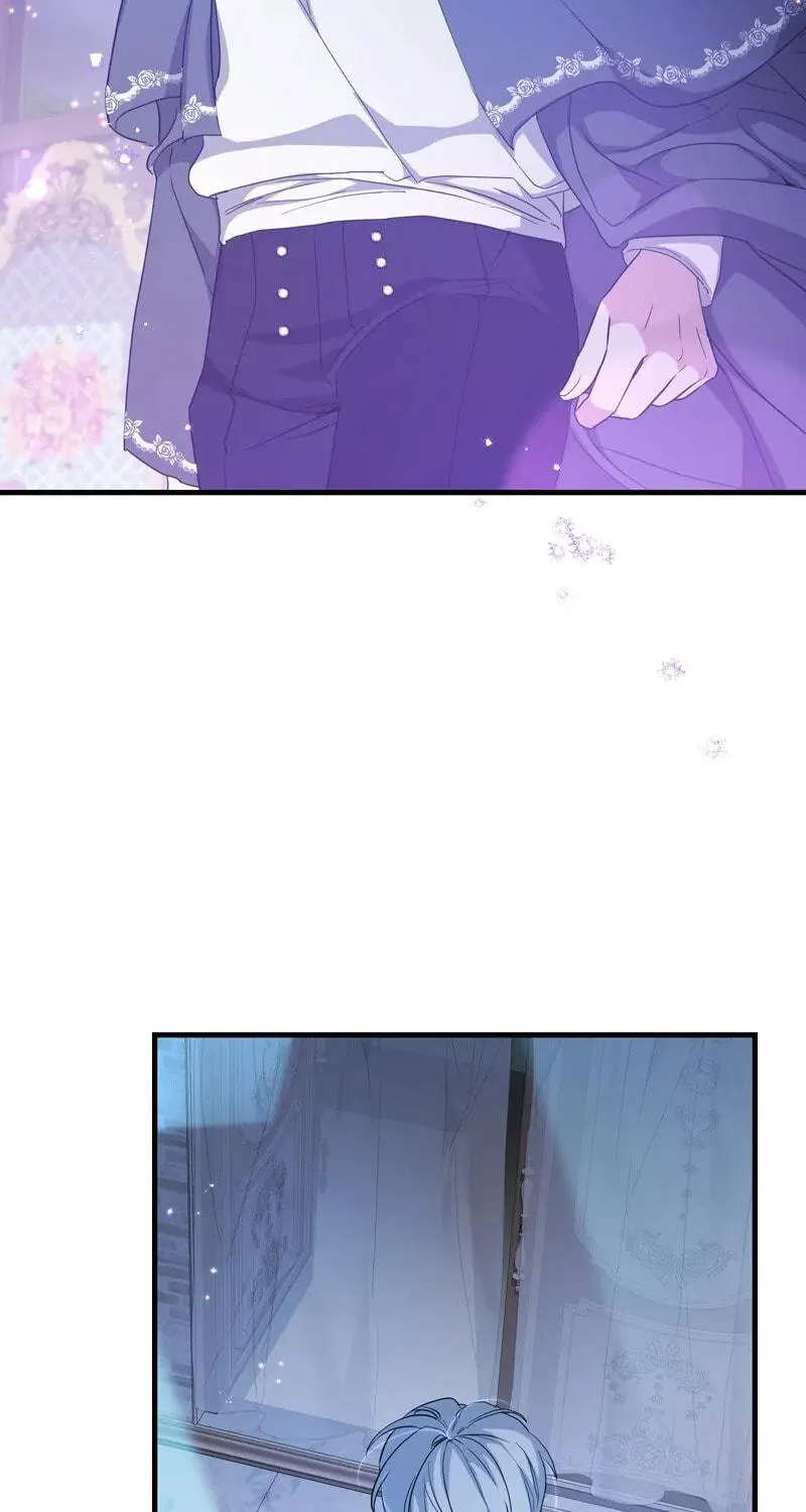 The Villainess Is Done Trying Chapter 13 page 65 - 