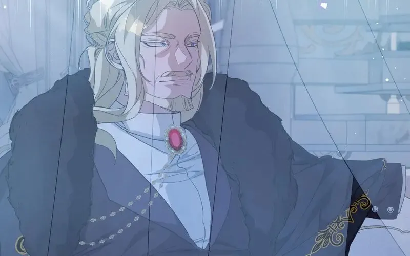 The Villainess Is Done Trying Chapter 13 page 68 - 