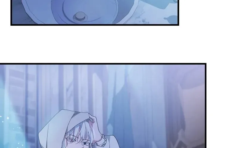 The Villainess Is Done Trying Chapter 13 page 70 - 