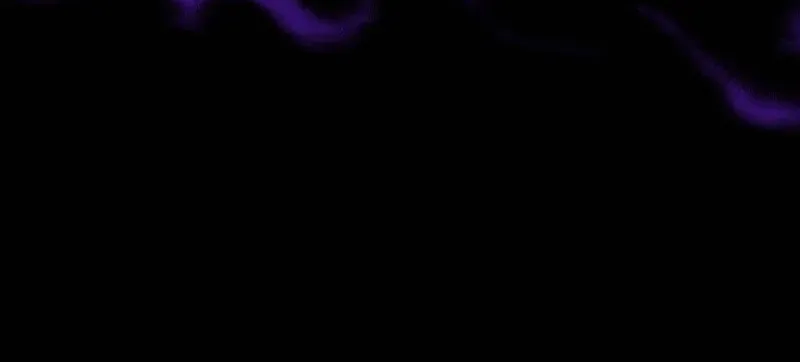The Villainess Is Done Trying Chapter 13 page 87 - 