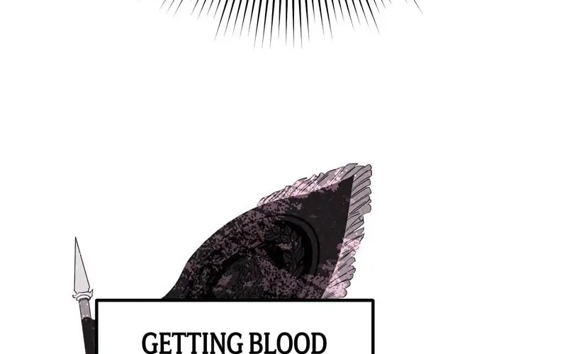 The Villainess Is Done Trying Chapter 13 page 97 - 