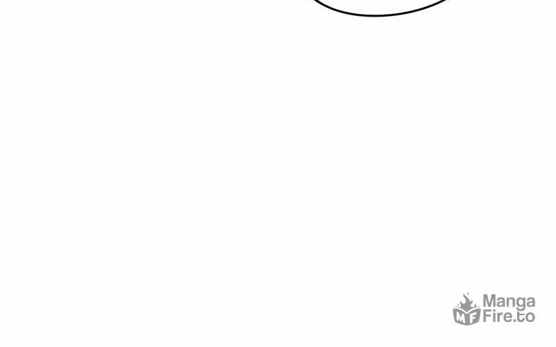 The Villainess Is Done Trying Chapter 21 page 101 - 