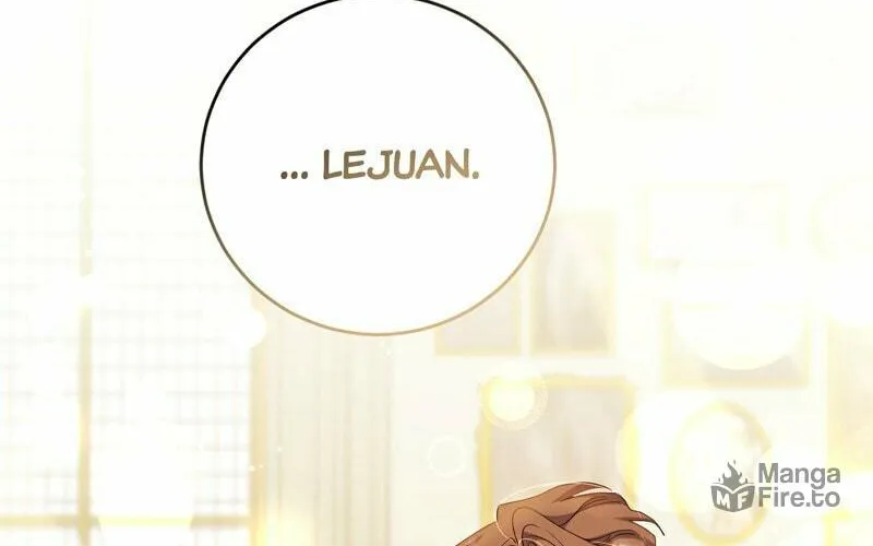 The Villainess Is Done Trying Chapter 21 page 105 - 
