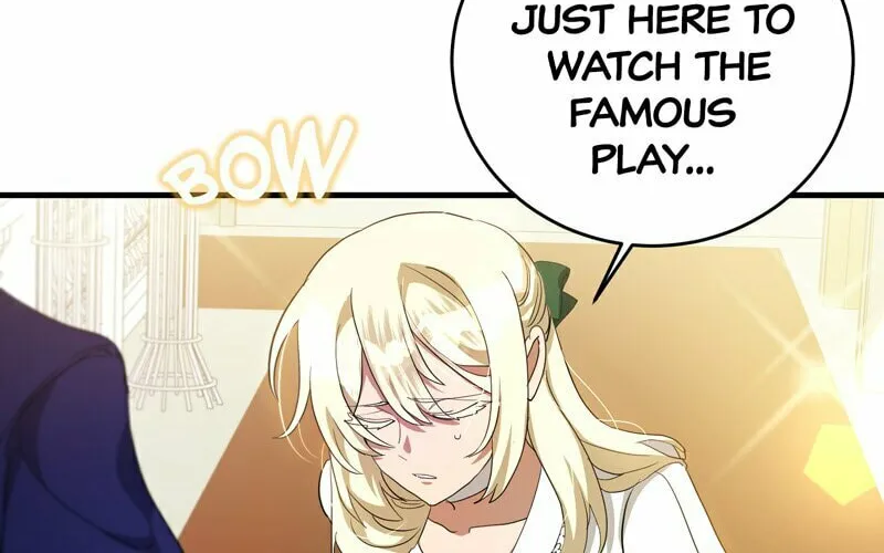 The Villainess Is Done Trying Chapter 21 page 107 - 