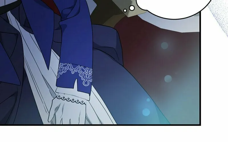 The Villainess Is Done Trying Chapter 21 page 112 - 