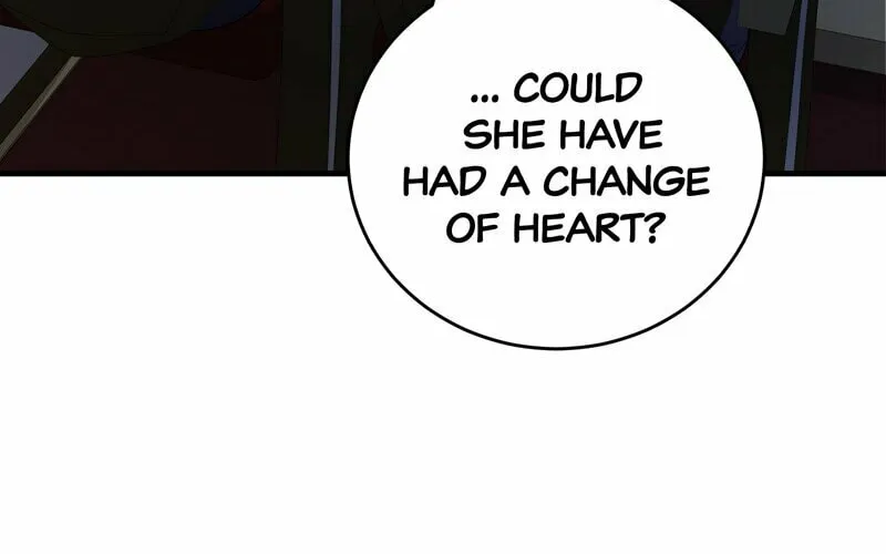 The Villainess Is Done Trying Chapter 21 page 114 - 