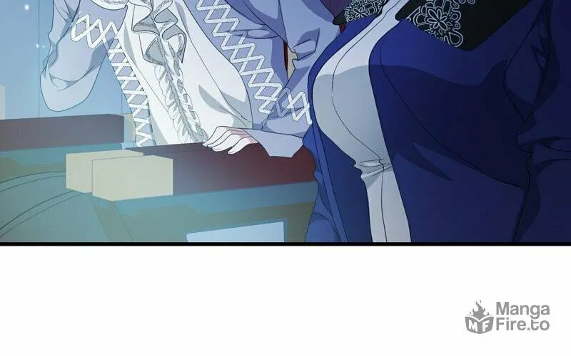 The Villainess Is Done Trying Chapter 21 page 120 - 
